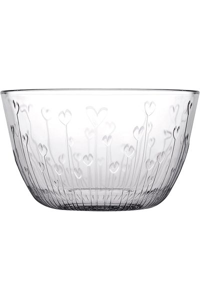 Paşabahçe Marmalade Bowl 6 pcs 250 cc