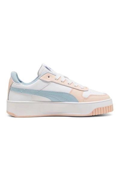 Puma Pantofi sport pentru femei Carina Street - 38939029