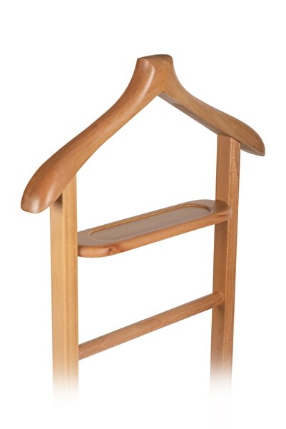 Genel Markalar Dilsiz Uşak Naturel Tek Tepeli