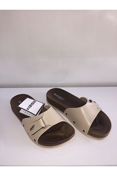 AkınalBella Pantofi de bărbați