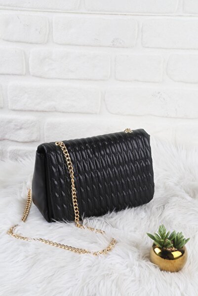 Stilgo Geantă de umăr pentru femei/fete model STL-MST107Z