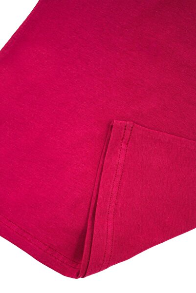 Öts Women's Lace Tulle Cotton Undershirt - Lycra Thick Strap