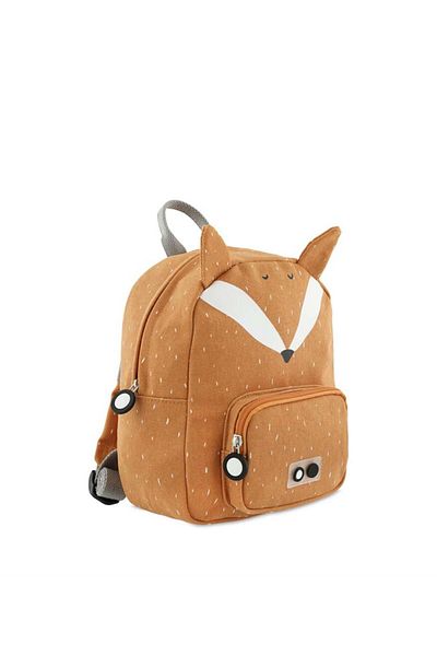 Trixie Mr. Fox Mini Backpack