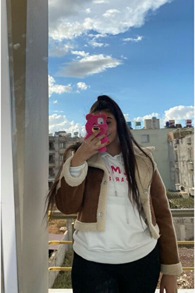 TREND Hem Yelek Hem Mont