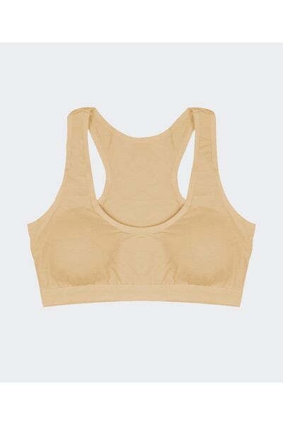 Öts Girl - 2-Piece Padded Sports Bra