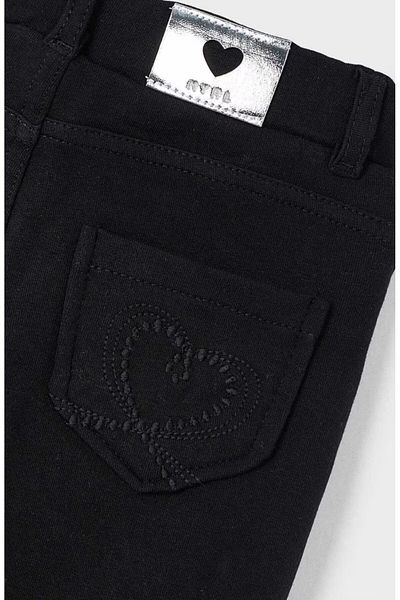 MAYORAL Basic Pants for Girls