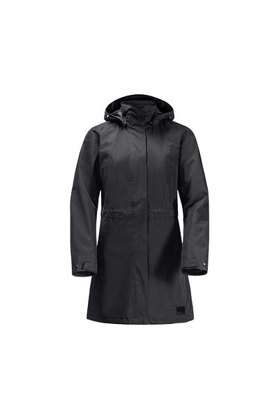 Jack Wolfskin Women Clothing Styles Prices Trendyol Page 13