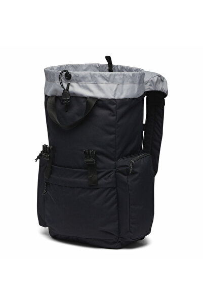 Columbia Trail Traveler 28L Rucksack Unisex Backpack