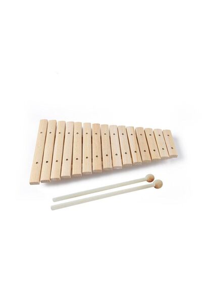 Toga X006-1 Metalofon