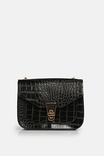 Stilgo Geantă de umăr pentru femei - Model STL-TL275Z