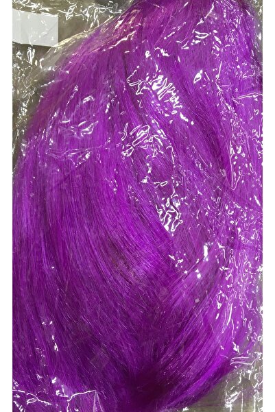 moysahsap party&ahşap Κοντές περούκες για πάρτι Επιλέξτε χρώμα - 30 εκ.