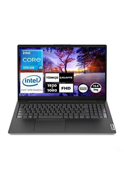 LENOVO V15 G4 IRU Intel Core i5-13420H 16GB 512GB SSD 15.6" FHD Windows 11 Pr...