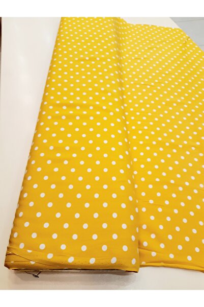 Safir Kumaş Eteklik Şalvarlık Tek En  (90 cm En) Basma Viskon Empirme 2 Metre