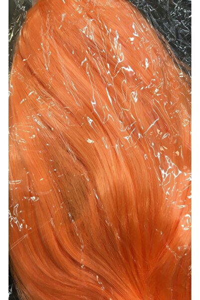 moysahsap party&ahşap Κοντές περούκες για πάρτι Επιλέξτε χρώμα - 30 εκ.