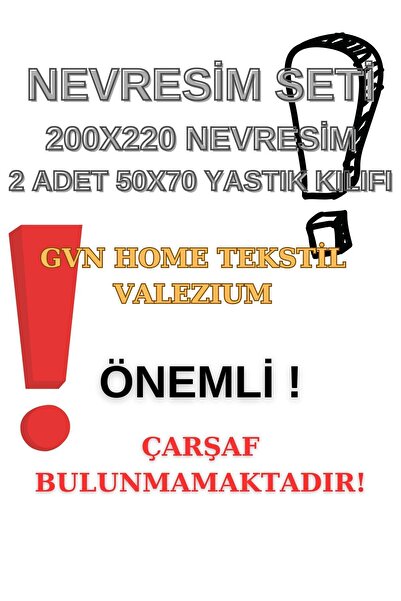 Valezium CHERRY dupla paplanhuzat szett - 200x220 paplanhuzat és 2 párnahuzat