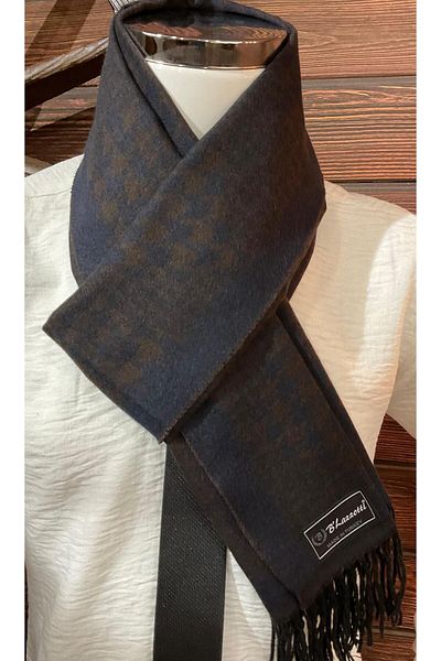B'lazzotti Men's Cashkol