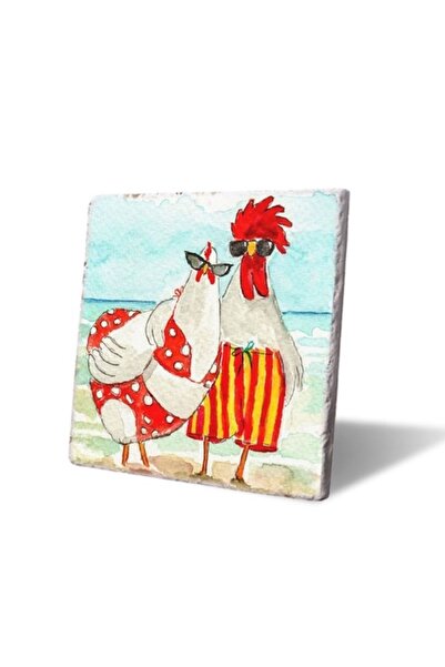 LWP Shop أولئك الذين يبقىون من قاعدة أكواب الصيف الأخيرة