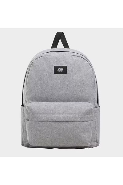 Vans Old Skool Backpack - Backpack