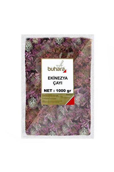 Buhara baharat 1000 جرام زهرة بوخارا إشنسا
