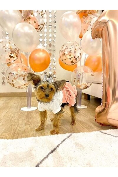 Toka Perisi مشبك فيونكة فضي من فاخر مينيك فريندز، قطعة واحدة