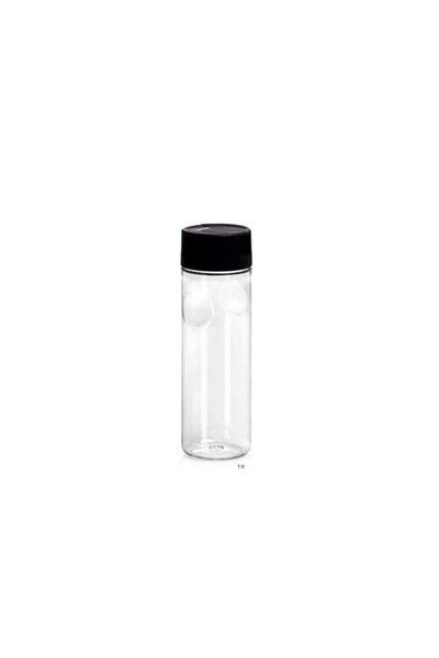 Tupperware Duru Olive Oil 1 Lt