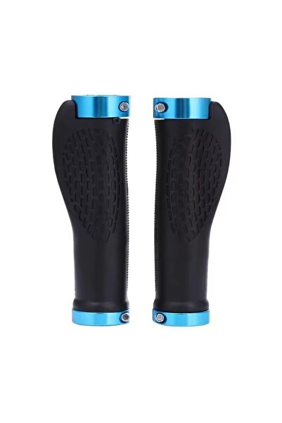 tr-escooter ERGONOMİK SİLİKON ELÇİK