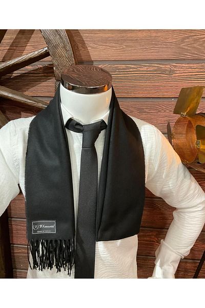 B'lazzotti Men's Cashkol