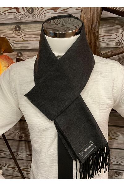 B'lazzotti Men's Cashkol