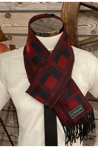 B'lazzotti Men's Cashkol