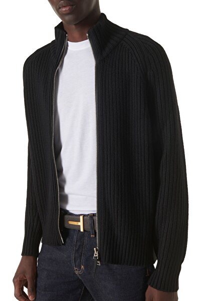 ANTHONY JACKSON Ανδρικό T-Shirt Premium - Κουτί 3 τεμαχίων, Starlight