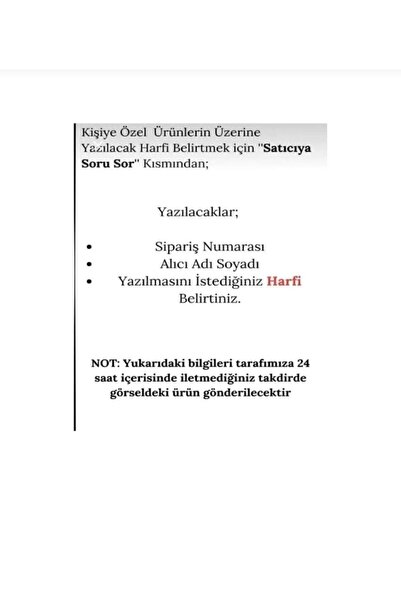 ARTSAN HARF DETAYLI ÇELİK İTALYAN ZİNCİRİ ÇİFT BİLEKLİGİ