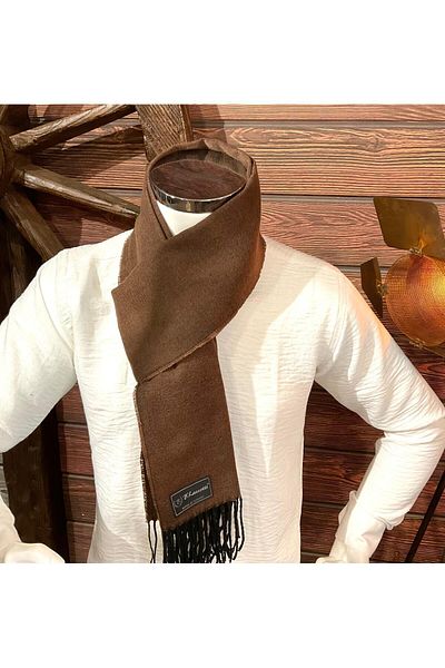 B'lazzotti Men's Cashkol