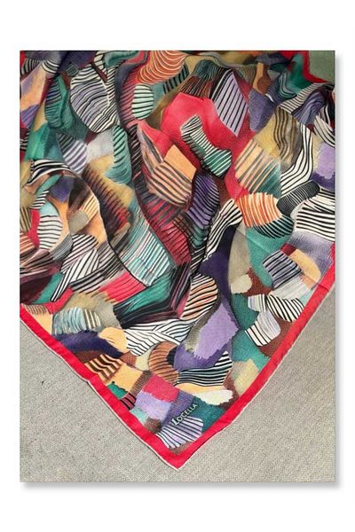 locella Soft Scarf