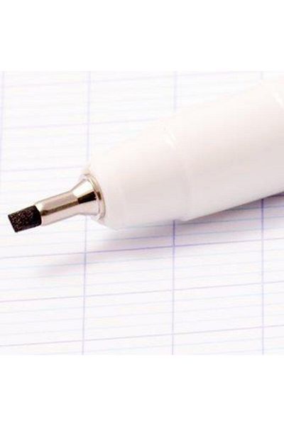 Zig Calligraphy Pen Calligraphy Pen 2.0 Mm Plain Black
