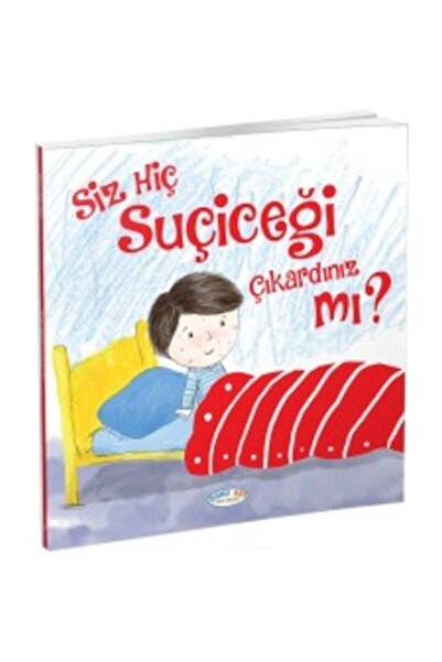 Doku AES Yayınları Siz Hiç Su Çiçeği Çıkardınız Mı