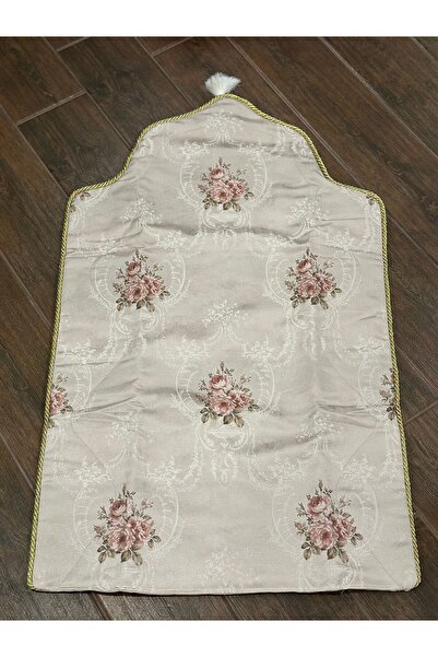 aky home style SECCADE ÇEYİZLİK-HEDİYELİK 110 X 65