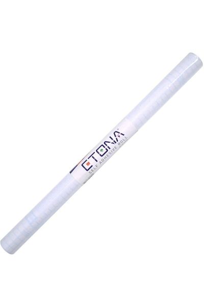 Etona 45x2 Mt 925/48 Transparent Adhesive Acetate