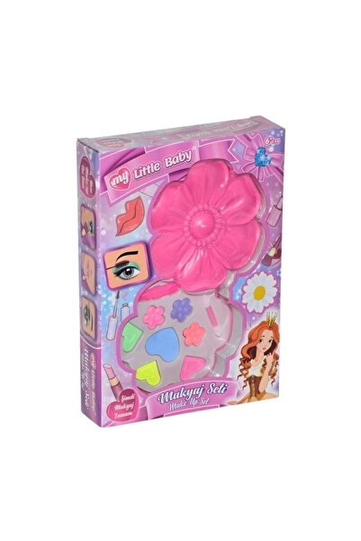 Genel Markalar Papat