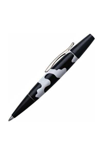 Faber Castell Faber-Castell Cow Ballpoint Pen148313 /