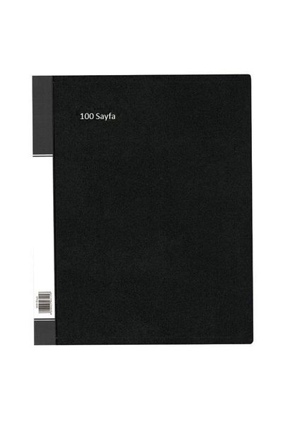 Noki Presentation File Prime 100 Pages
