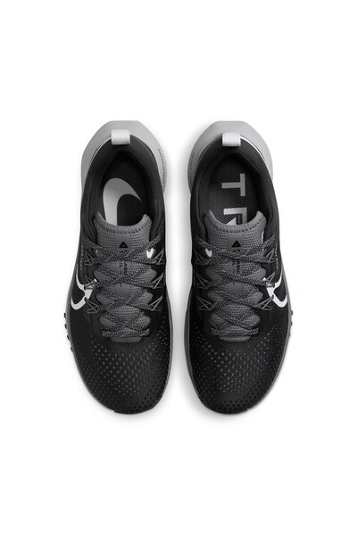Nike Nike React Pegasus Trail 4 DJ6159-001 Spor Ayakkabı