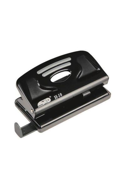 Std مروحة فاخرة 1 مم H-10 - حاسوب عالي