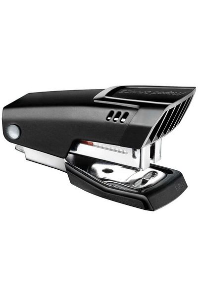 Maped 352411 Essential 24/6 Metal Mini Stapler