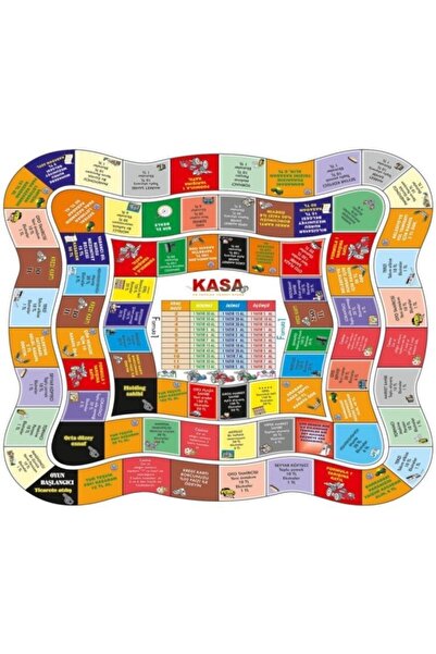 Ks Games لعبة التداول الآمنة
