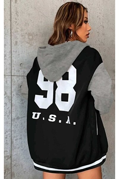 Cardee Carde Usa Kolej