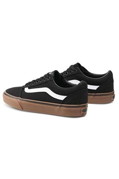 Vans Mn Ward Vn0A36Em7Hi1 - Simple Und Stylish Design