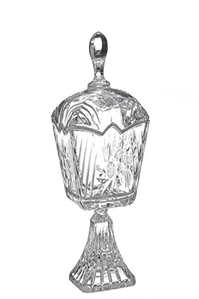 Paşabahçe 95467 Şekerlik
