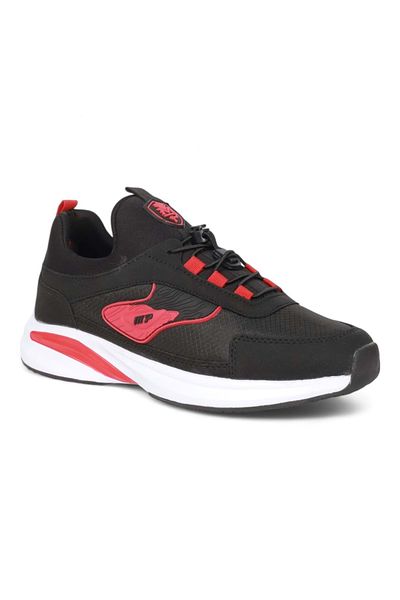 M.P. M.P 2058 Aqua Unisex Anatomical Sole Seasonal Running and Walking Shoes