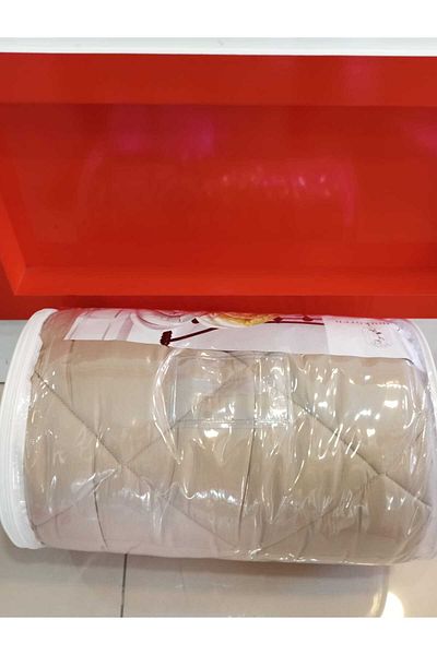 HİKMET Double Person Premium Quality Special Breathable Silicone Quilt 195X215