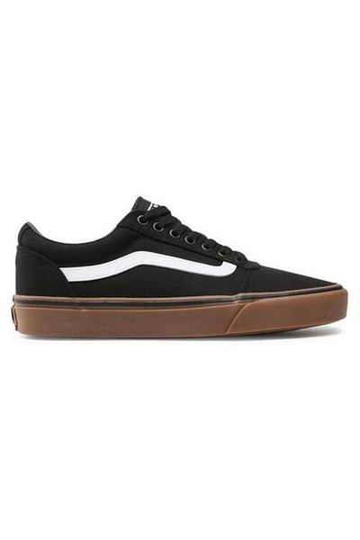 Vans MN Ward VN0A36EM7HI1 - Design simplu și elegant
